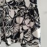 Summer Dress - Size 10 - 12 - NEW - Opus Image 3