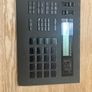 roland r8 Image 3