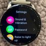 Ladies smart watch Image 9