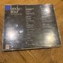 Body & Soul - Love & Tenderness 2xCD (Various Artists) Image 2