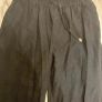 women clothes Image 10
