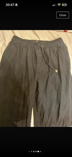 women clothes