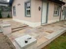 Powerwashing and gardening Image 5