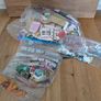 lego Friends Hotel Image 2