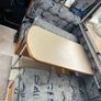 Motorhome Image 7