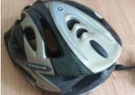 Cycling Helmet