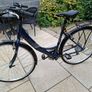 Ladies bicycle Image 2