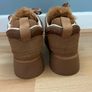womens shoes Image 3