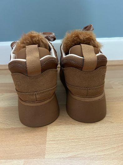 womens shoes