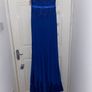So Amazing Collection debs dress Image 5