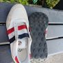Men's Moncler sneakers Image 2