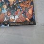 Stsn Lee's How To Draw Superheroes Book Image 2
