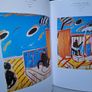 SALE! IRISH ART - The European Dimension - exhibition catalogue 1990 Image 7