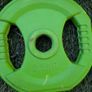 Hiit fitness pump set Image 5
