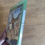 ReCore Image 3