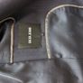 Salsa Women's Blazer-Navy Image 8