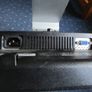 Dell monitor Image 2