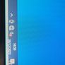 LP141WX3 LCD display panel Image 3