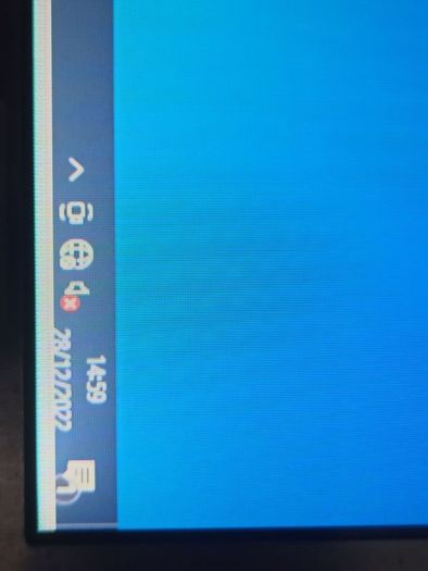 LP141WX3 LCD display panel