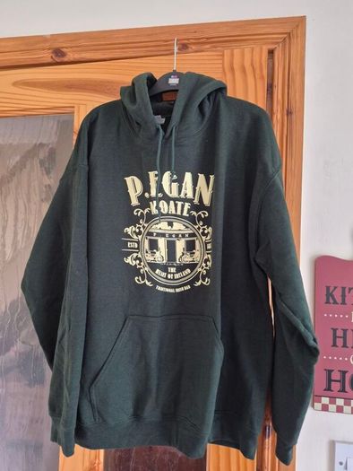 mens tops large tee shirts and hoodies