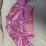 Girls cloth Image 2