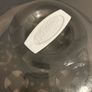 Dr Browns Microwave steriliser with tongs Image 4