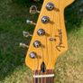 fender Image 3