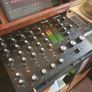 Full DJ Setup Image 2