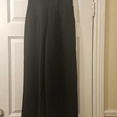 High Waist Zara trousers