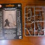 Warhammer 40k Image 2