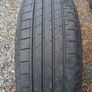 16'' Mercedes Alloys Image 5