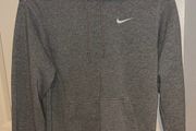 Nike hoody