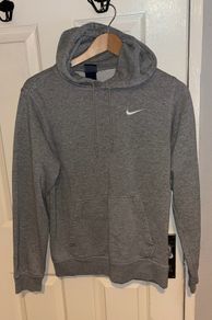 Nike hoody
