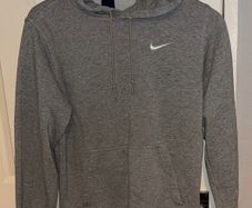 Nike hoody