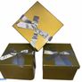 Hamper Gift Boxes - Trade Prices - Nationwide Delivery Image 6