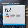 Printer Cartridges Image 4