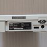 Sega Saturn : Saroo : 128GB : ReSaturn PSU : Japan Import Image 4