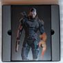 Mass Effect 3 Collectors Edition - PlayStation 3 Image 3