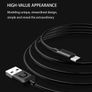 Original Type C USB-C Charger Cable for Samsung Galaxy S8 S9 OnePlus Huawei Sony Image 2