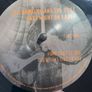 Lee Ranaldo And The Dust (Sonic Youth) - Last Night On Earth Image 8