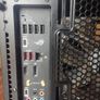 GTX 1080 Ti Gaming PC Ryzen 5 5600x CPU (Ready To Go), Fresh Factory Windows Installation Image 9