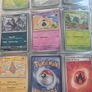 Pokemon Cards Image 4