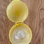 Medela Contact Nipple Shields Image 3