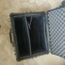 Peli 1610 protective case Image 3