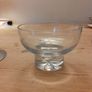 Glass collection. Image 7