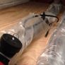 Socapex 6-way pre wired lighting bar new Image 2
