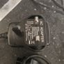 Sega Megadrive Mini AT Games Console Image 2