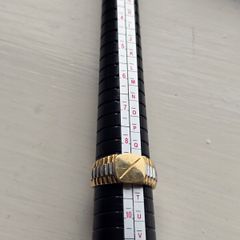 9CT Gold Ring