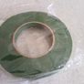 Floristry Green StemTape. Image 4