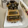 Fiat 128 Rally 1/25 Polistil Year 1975 Image 6